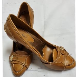 💋Vintage Cole Haan Pumps💋